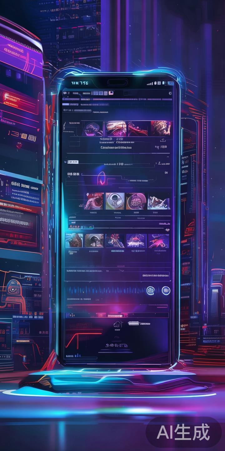 在技术创新方面，乐米娱乐科技依托先进的人工智能算法