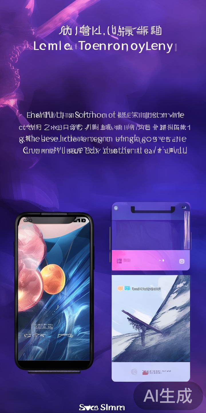 在当今数字娱乐行业高速发展的背景下，用户对娱乐平台