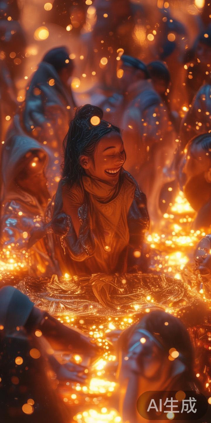 个性化奖励：平台根据会员的偏好和活动参与情况，提供