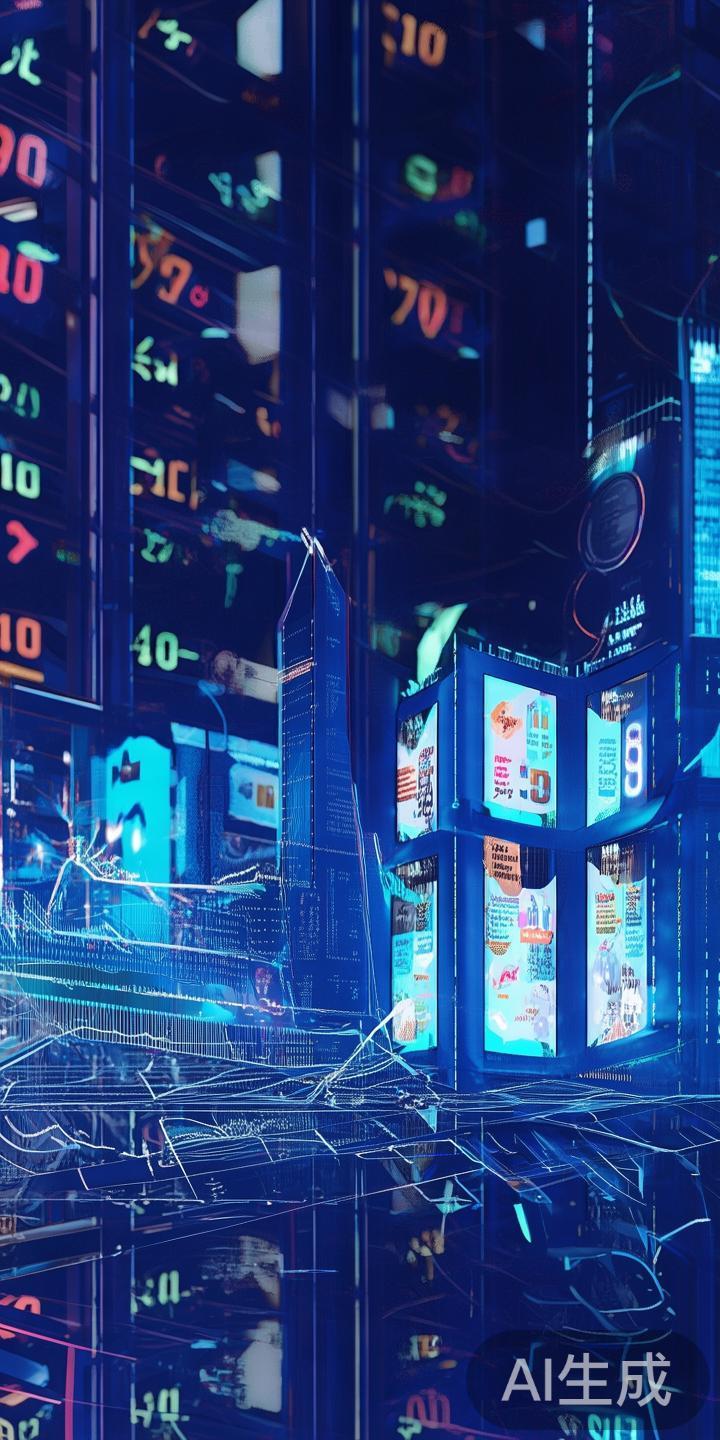 在技术层面，乐米彩票还计划加大人工智能和大数据分析