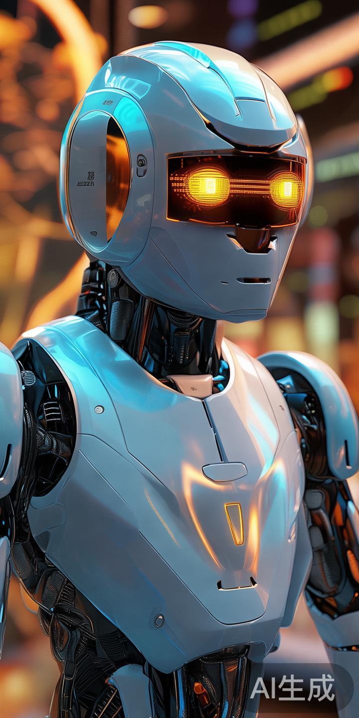 在传统客服基础上，米乐娱乐官网大量引入人工智能技术