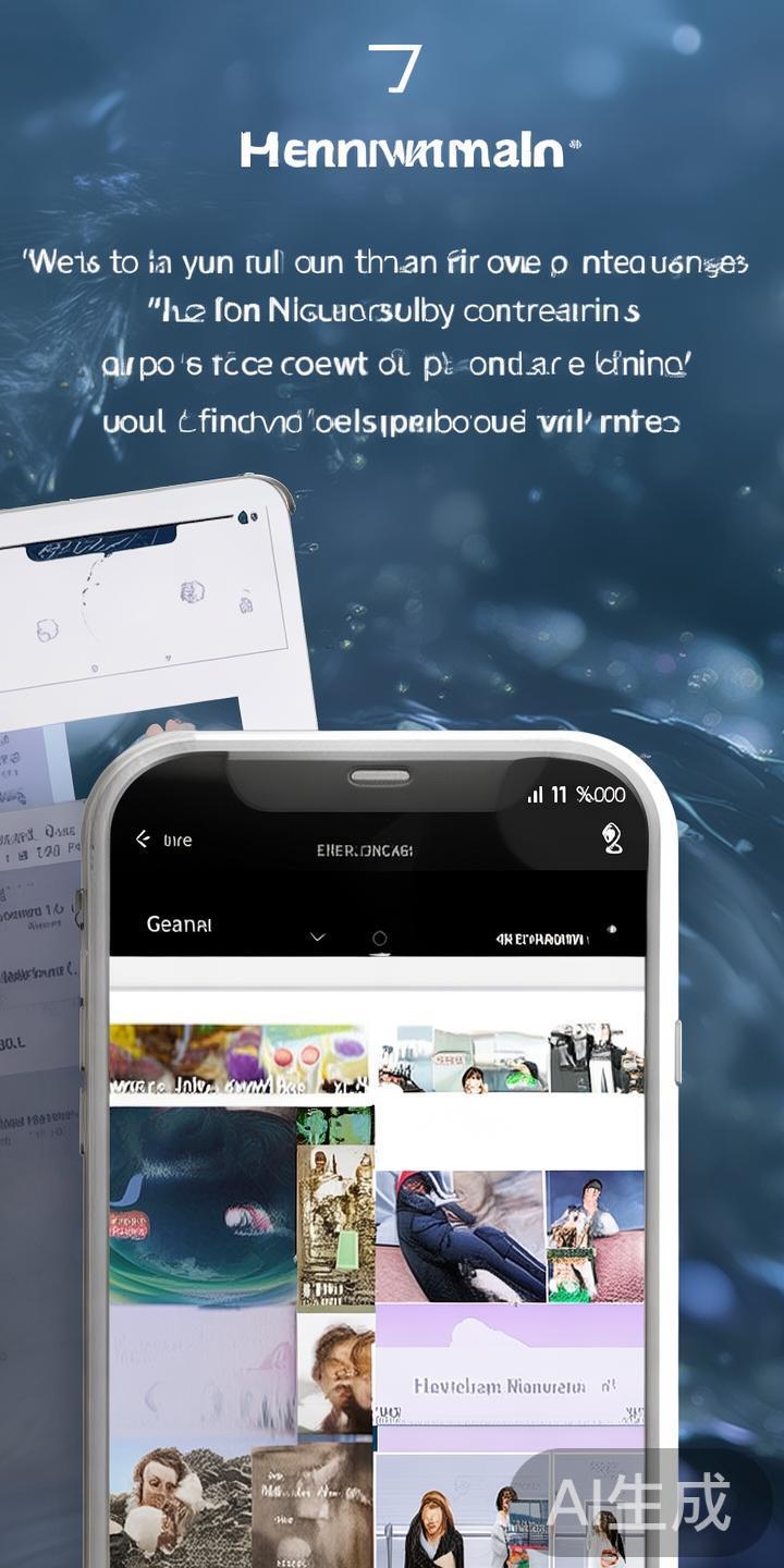M6米乐娱乐app最新版本更新内容及新增功能全面解析