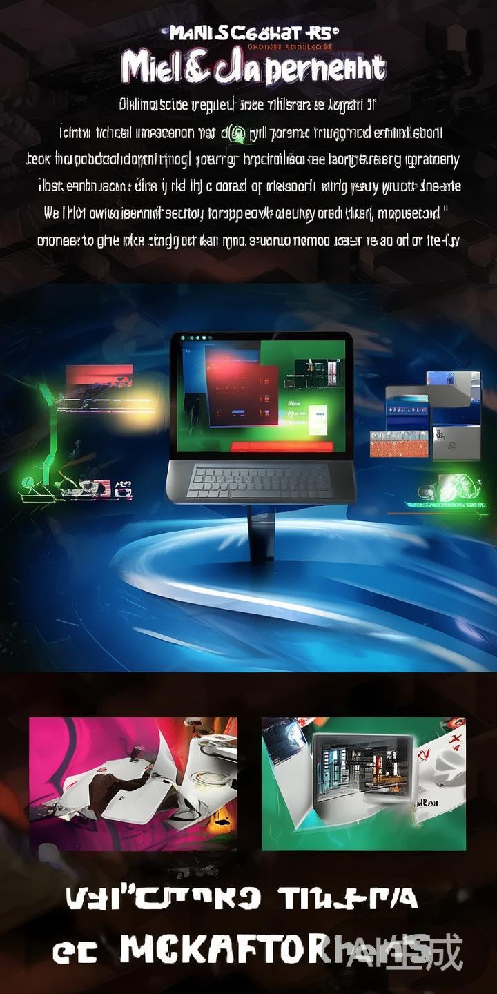 米乐娱乐官方网址是否合法?平台背景与证照核查全面解析 在选择线上娱乐平台时,第一步是了解平台的背景信息。